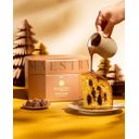 Panettone Gianduia_2118_CROP